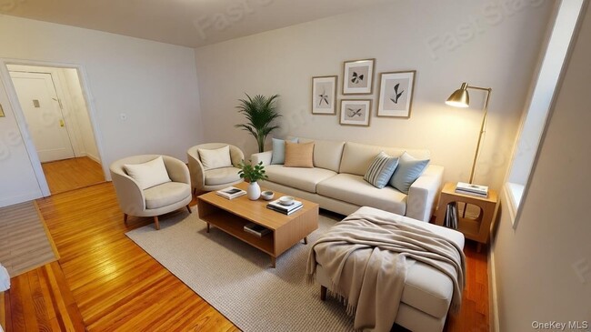 property at 108-02 72nd Ave