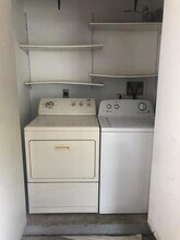1707 Gingerleaf Ln in Houston, TX - Building Photo - Building Photo