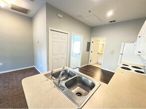 3601 Cypress Gardens Rd in Winter Haven, FL - Building Photo - Building Photo