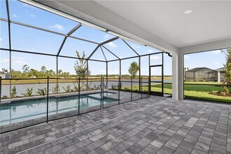 15015 Bluewater Rd in Punta Gorda, FL - Building Photo - Building Photo