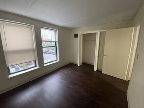 36 Peterborough St, Unit 3B in Boston, MA - Building Photo - Building Photo