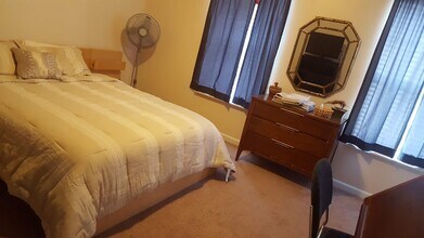 3478 Chandler Cove Way in Antioch, TN - Foto de edificio - Building Photo