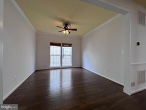 3925 Beeker Mill Pl in Chantilly, VA - Building Photo - Building Photo