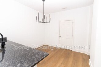 3016 N Chamberlain Ave in Chattanooga, TN - Building Photo - Building Photo