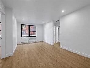 880 68th St in Brooklyn, NY - Building Photo - Building Photo