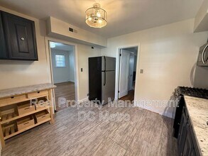 4433 South Dakota Ave NE in Washington, DC - Building Photo - Building Photo