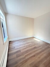 71 Westland Ave in Boston, MA - Building Photo - Building Photo