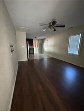 3425 Johns St in Norfolk, VA - Building Photo - Building Photo