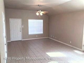 4810 Heather Ln in Killeen, TX - Building Photo - Building Photo