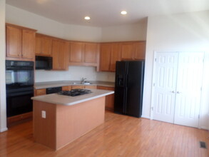 24138 Boomerang Terrace in Aldie, VA - Building Photo - Building Photo