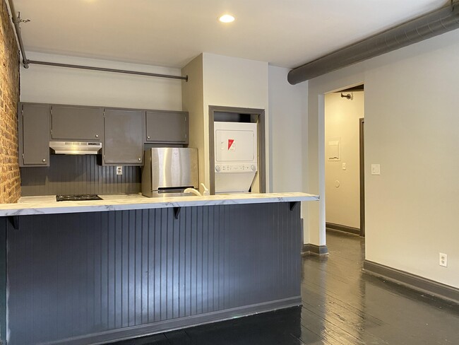 property at 153 N Limestone