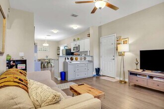 522 Arthur St in San Antonio, TX - Building Photo - Building Photo