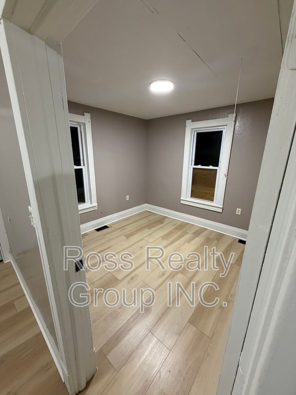 1119 Earl St in Toledo, OH - Building Photo - Building Photo