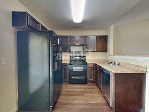 117 Roseberry Cir in Port Wentworth, GA - Building Photo - Building Photo