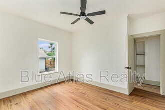 2934 Purington Ave in Fort Worth, TX - Building Photo - Building Photo