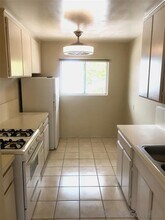 1241 Prospect St-Unit -8 in San Diego, CA - Building Photo - Building Photo