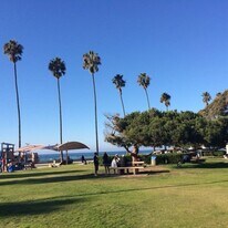 8155 Camino Del Oro in San Diego, CA - Building Photo