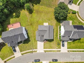 7212 Ravanna Dr in Charlotte, NC - Building Photo - Building Photo