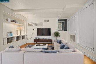 105 Alamo Ranch Rd in Alamo, CA - Building Photo - Building Photo