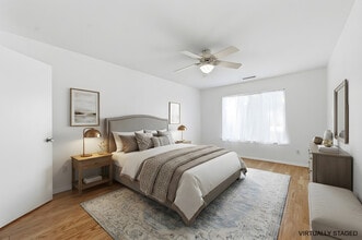 763 Spring Lake Dr, Unit 763 in Middle Island, NY - Building Photo - Building Photo