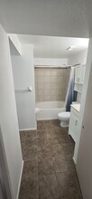 1825 Palm Cove Blvd, Unit 302 in Delray Beach, FL - Building Photo - Building Photo