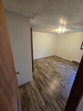 209 S 9th St in Norfolk, NE - Building Photo - Building Photo