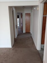 20216 Stratford Rd, Unit 20216 in Detroit, MI - Building Photo - Building Photo