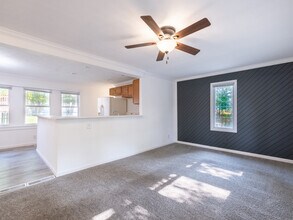 211 Sharen St in Groveland, IL - Building Photo - Building Photo