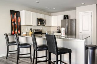 43 L Gurley Ln in Dallas, GA - Building Photo - Building Photo