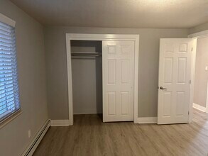 10541 W 7th Pl, Unit 1 in Lakewood, CO - Foto de edificio - Building Photo