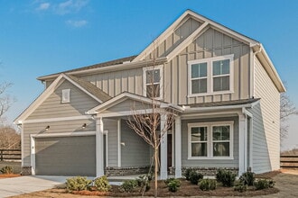 3173 Bronte Ct in Gainesville, GA - Building Photo - Building Photo