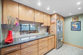 7000 JFK Blvd E in Guttenberg, NJ - Building Photo - Building Photo