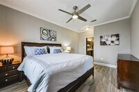 1711 Old Spanish Trail photo'