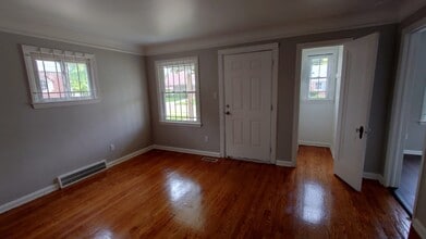 5263 Lodewyck St in Detroit, MI - Building Photo - Building Photo