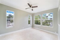 1308 Drexel Ave, Unit 300 in Miami Beach, FL - Building Photo - Building Photo