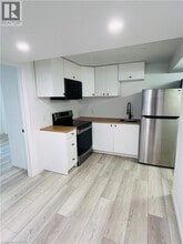 292 Freure Dr in Cambridge, ON - Building Photo - Building Photo