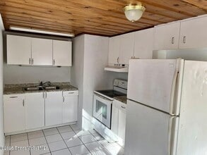 441 Vickers St in Melbourne, FL - Building Photo - Building Photo