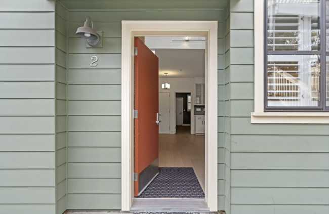 property at 1565 32nd St