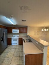 31218 Taylor Ln in Temecula, CA - Building Photo - Building Photo