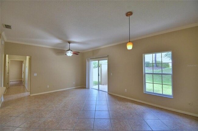 1102 Eagle Pond Dr in Winter Haven, FL - Building Photo - Building Photo