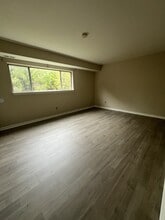 1024 Adams Ave in Salisbury, MD - Building Photo - Building Photo