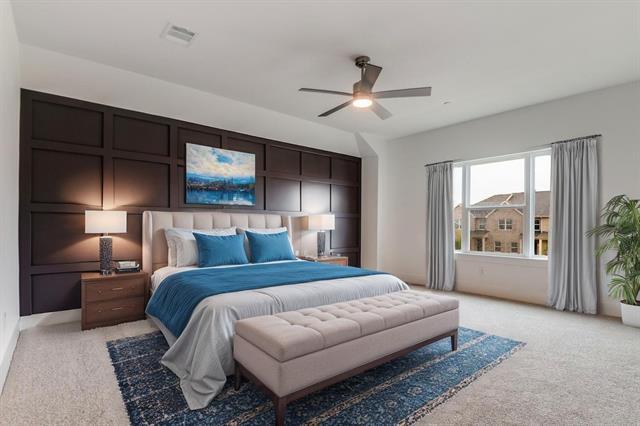 1813 Summer Aura in Mesquite, TX - Building Photo - Building Photo