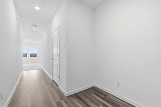 2008 Prairie Ln in Melissa, TX - Building Photo - Building Photo