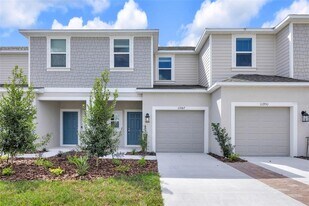 11947 Glenside Ter in Palmetto, FL - Building Photo