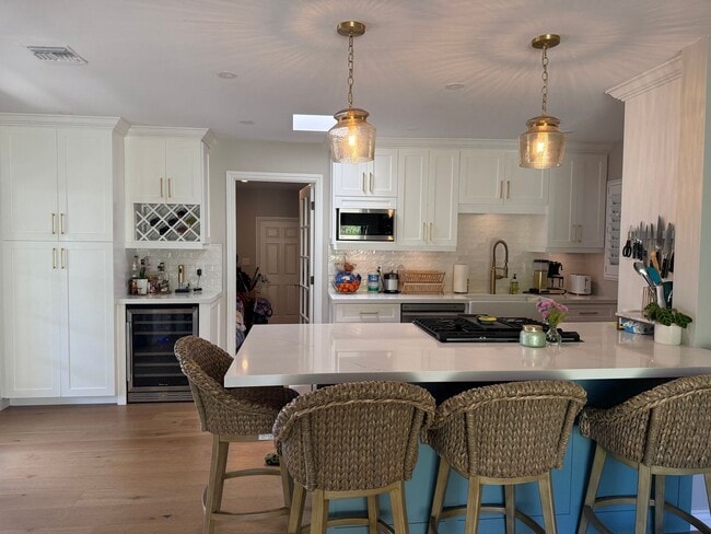 3541 Mt Aclare Ave in San Diego, CA - Building Photo - Building Photo