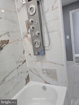 3301 N Front St in Philadelphia, PA - Building Photo