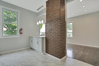 126 75th St in North Bergen, NJ - Building Photo - Building Photo