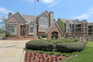 South Tulsa Apartments For Rent Ok