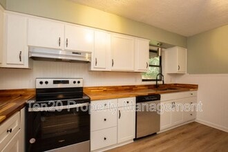 4163 Wilbur Dr in Columbus, GA - Building Photo - Building Photo