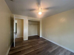 513 SW 68th Terrace in Gainesville, FL - Building Photo - Building Photo